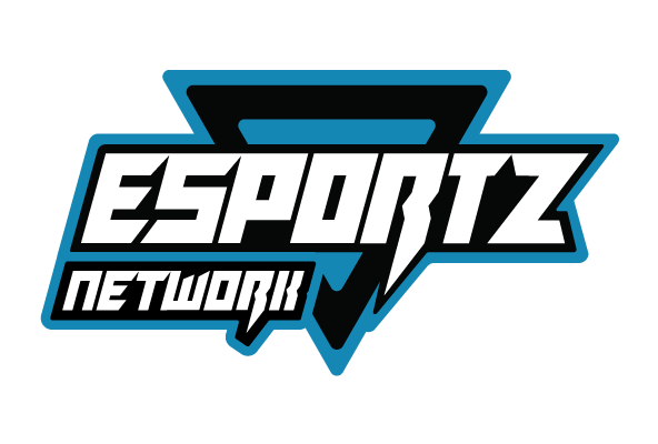 Esportz Network
